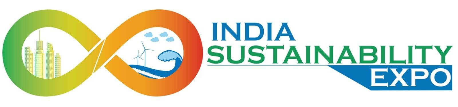 India Sustainability